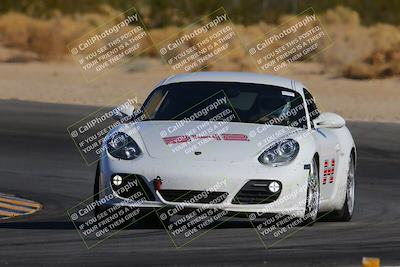 media/Jan-06-2024-PCA San Diego (Sat) [[977b74149c]]/3-Red Group/Session 2 (Turn 10)/